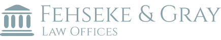 Fehseke & Gray Law Offices